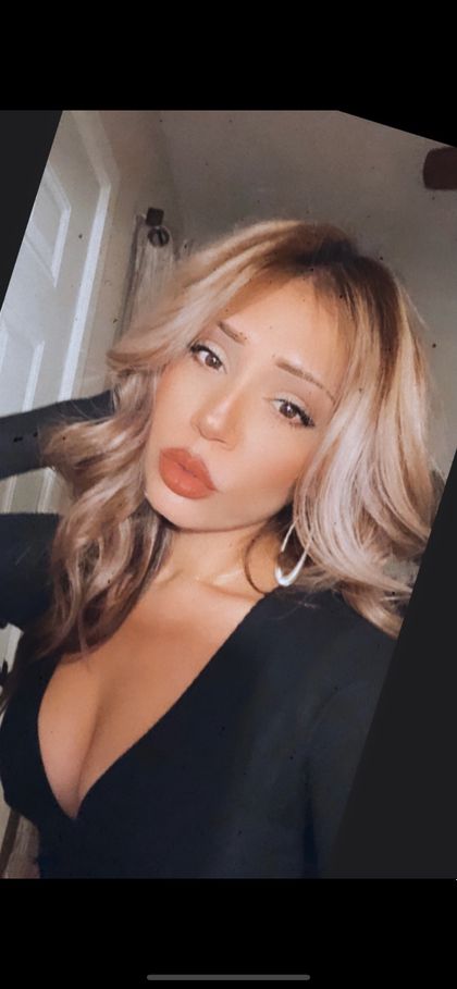 bat_baby_ OnlyFans picture