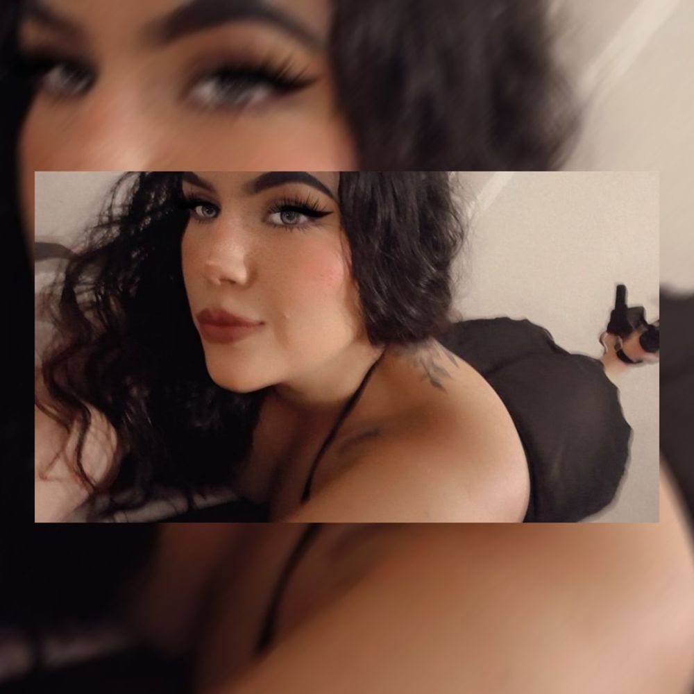masol12 OnlyFans profile picture