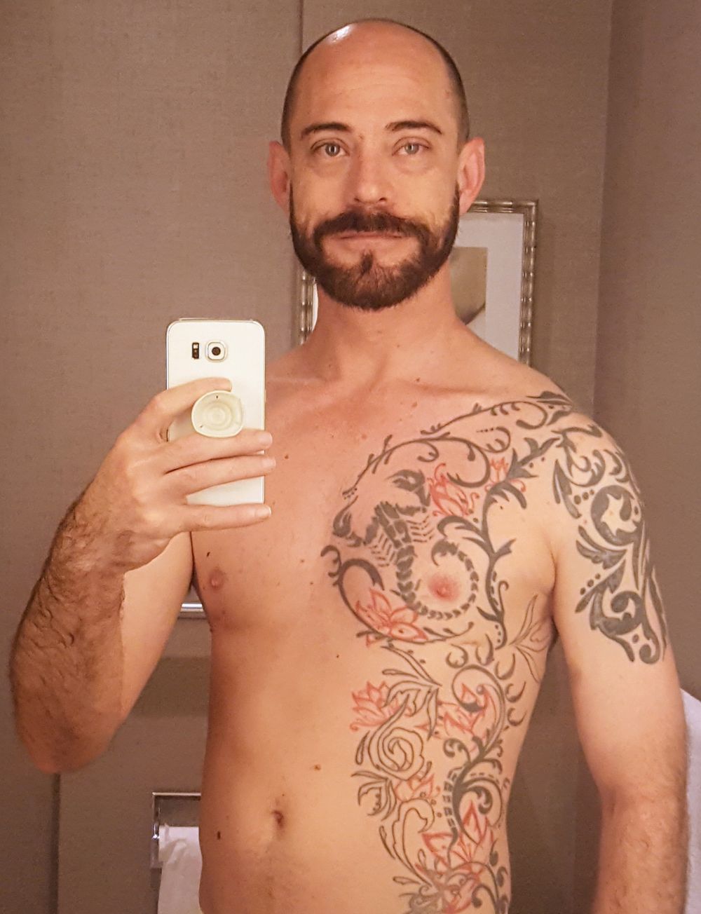 u123220433 OnlyFans profile picture