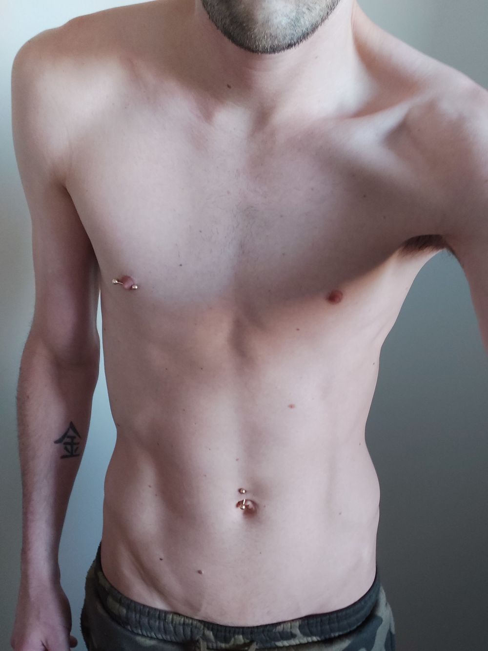 u18780483 OnlyFans profile picture