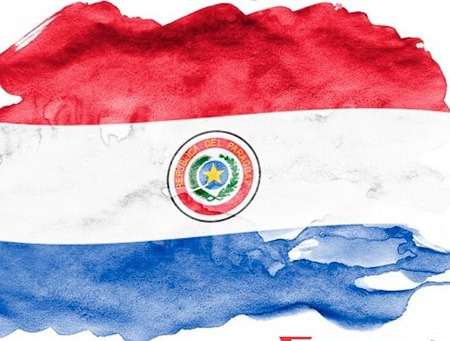 elparaguayito OnlyFans profile picture