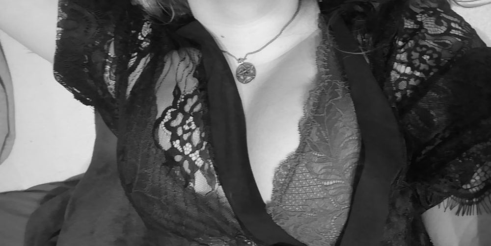 your_little_butterfly OnlyFans profile picture