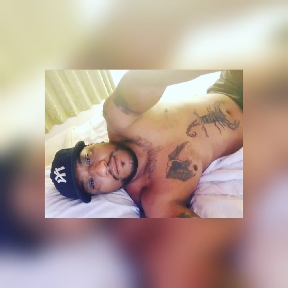 scorpiopapi69 OnlyFans profile picture