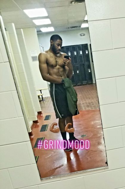 highlightdaddy OnlyFans picture