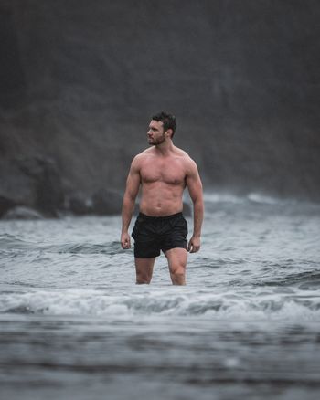 kenny_block OnlyFans - Stats, Graphs, Photos & Profile Comparisons