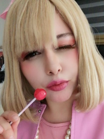 aziel_cosplay OnlyFans picture