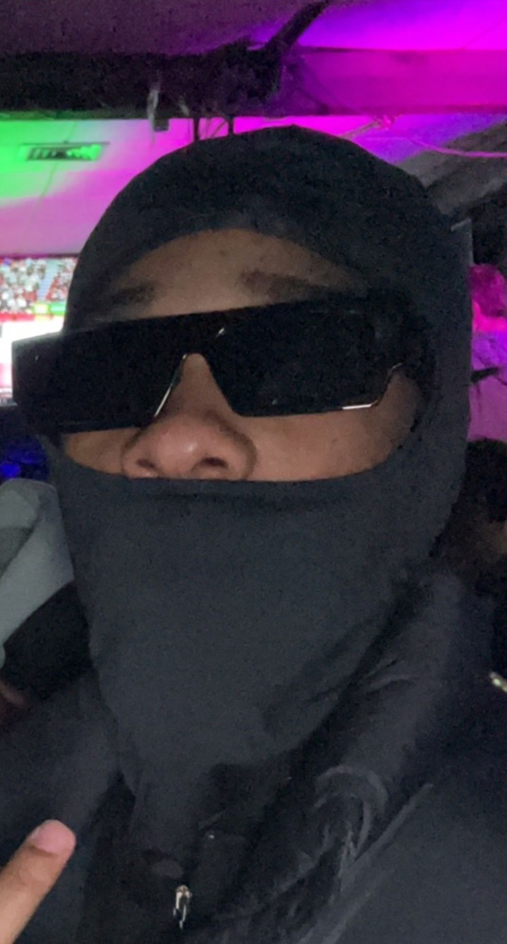 thesackbanditt OnlyFans profile picture
