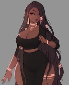 Wifu