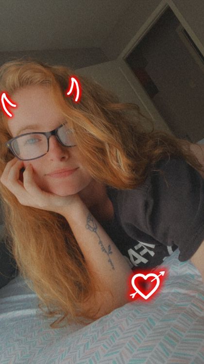u69992526 OnlyFans picture