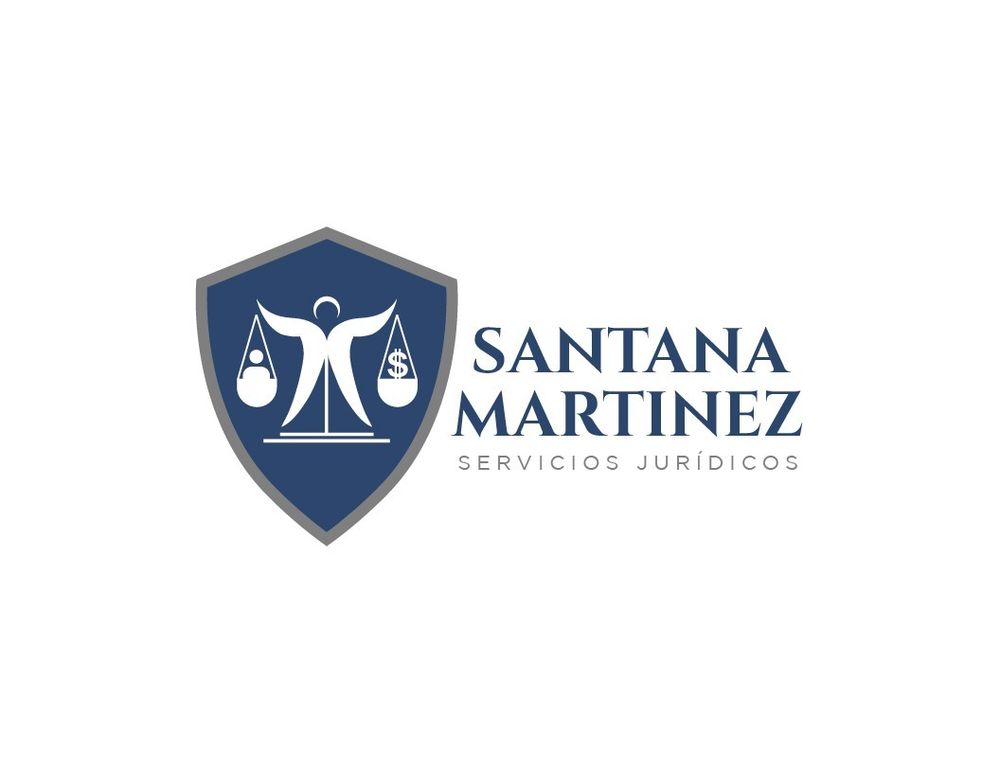 bryansantanamartinez OnlyFans profile picture