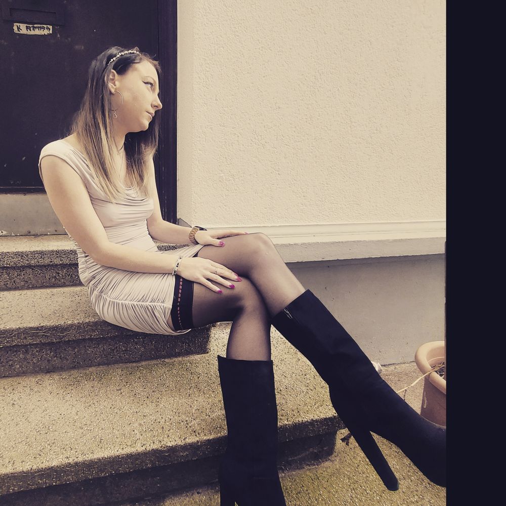 querkunterbunt OnlyFans profile picture