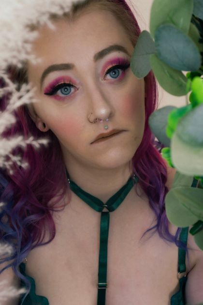 sageiris OnlyFans picture