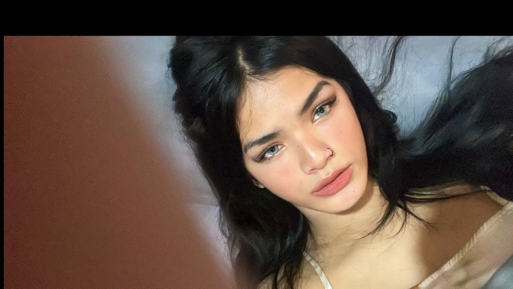 shachalisaa OnlyFans profile picture