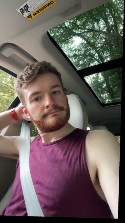 cosmicpnw OnlyFans picture