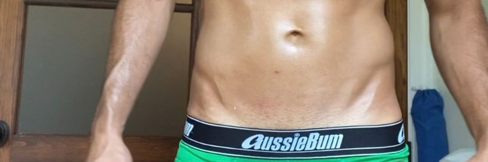 lukasgold17 OnlyFans profile picture
