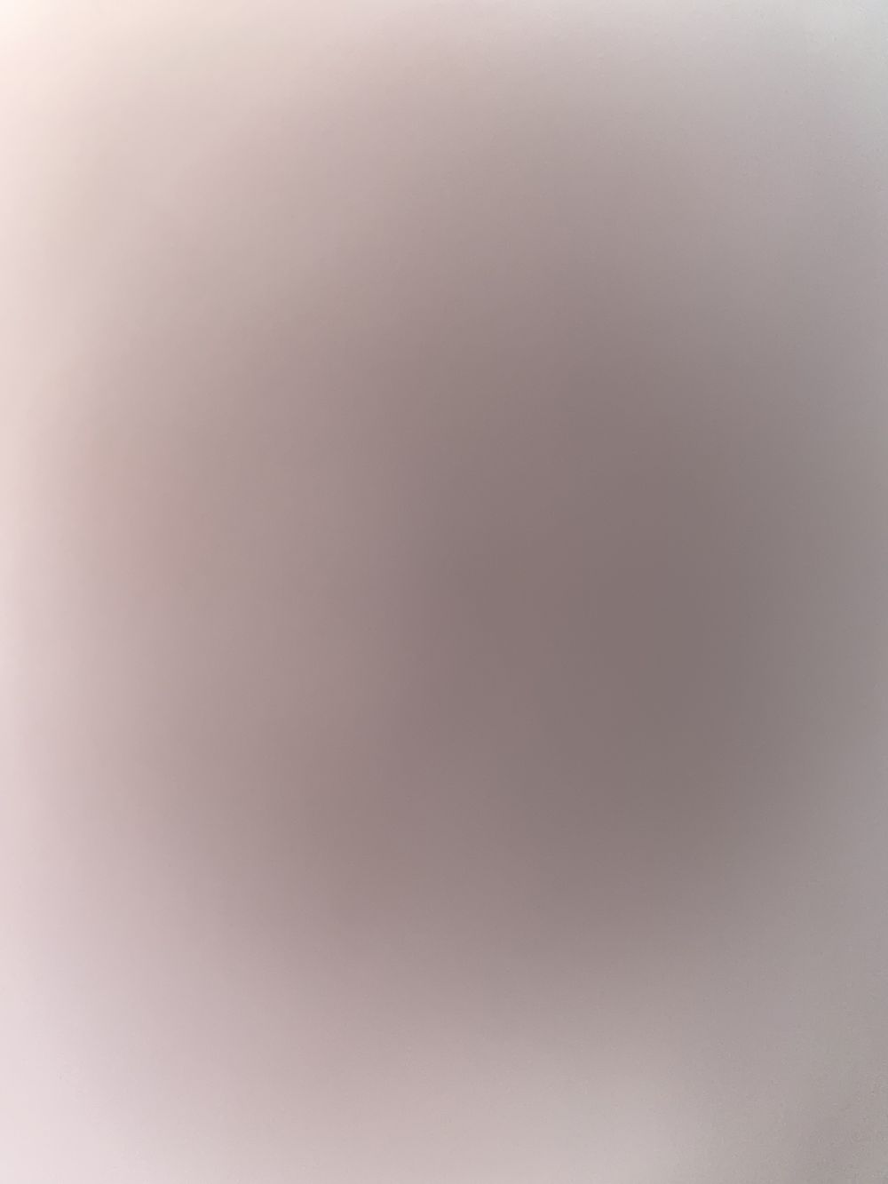 rebecca.louise OnlyFans profile picture