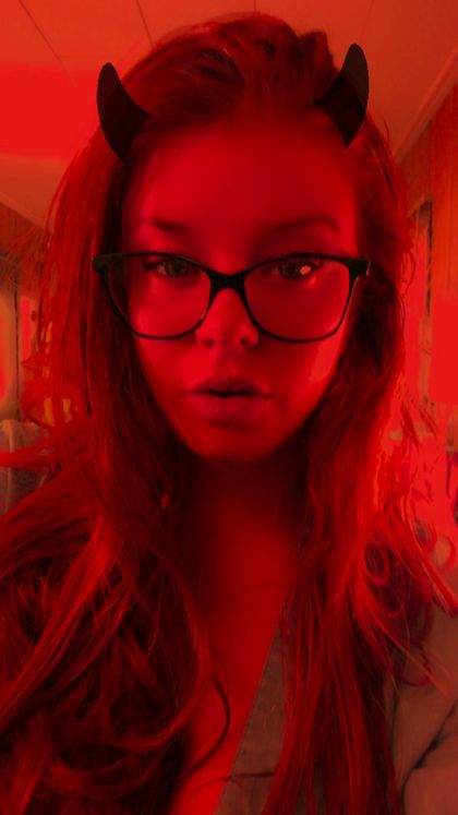 u63330234 OnlyFans picture