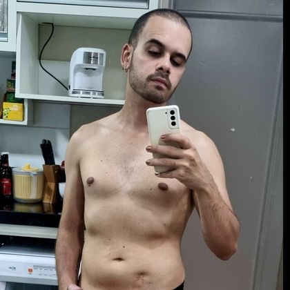 enio6972 OnlyFans picture