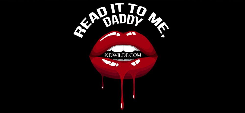 kdwilde OnlyFans profile picture