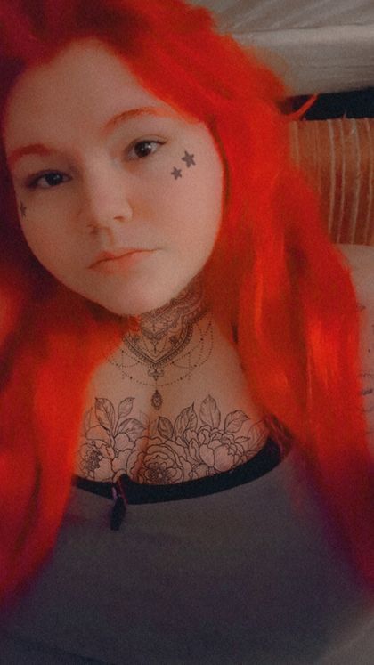 rvnsilvermoon OnlyFans picture