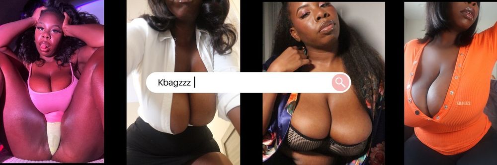 kbagzzzvip OnlyFans profile picture