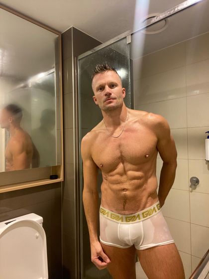 dontlookatjb OnlyFans picture