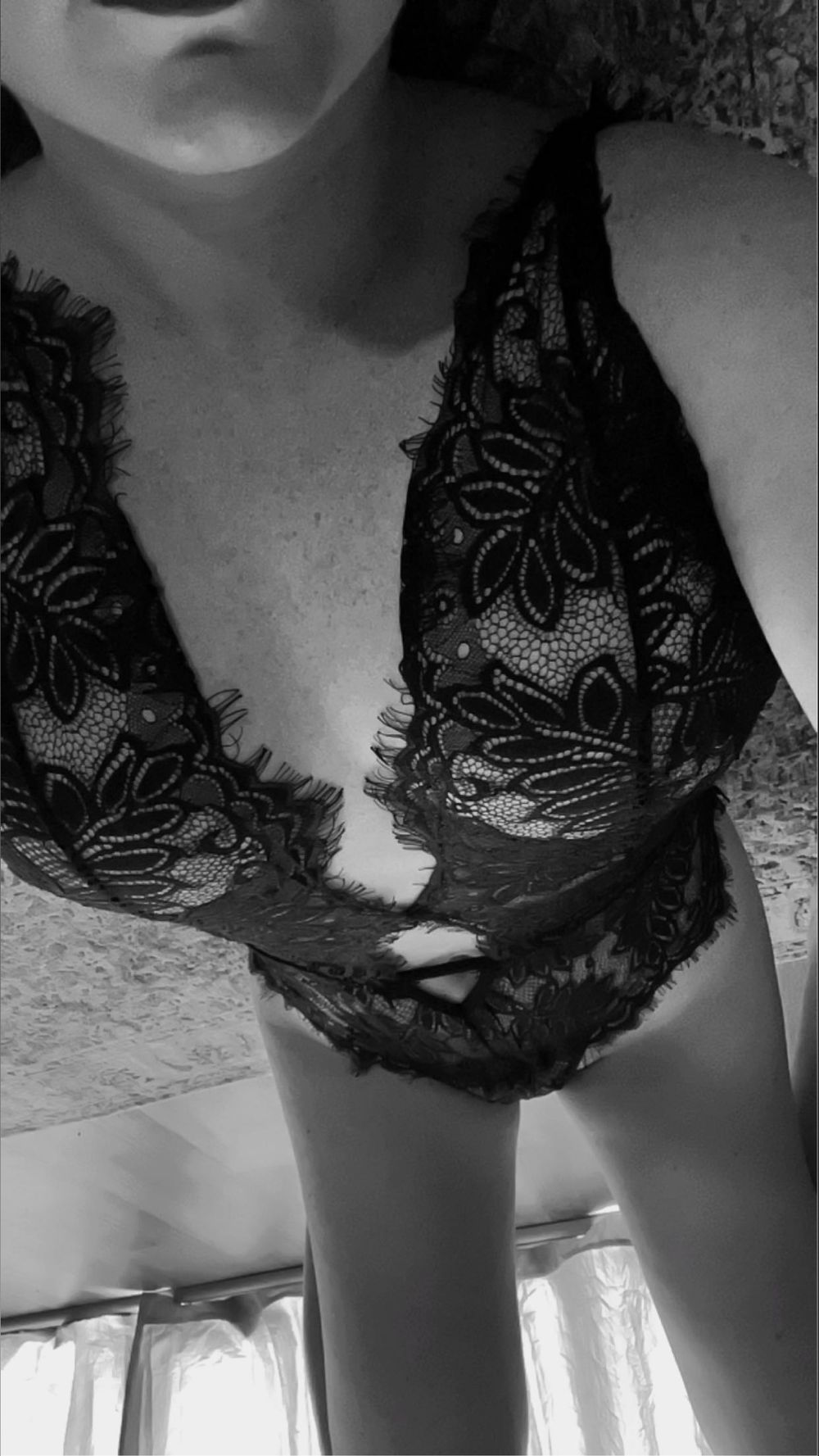 elizalace22 OnlyFans profile picture