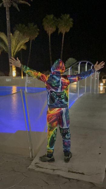 Martyn11_