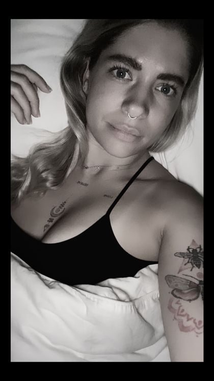 ella-mi OnlyFans picture