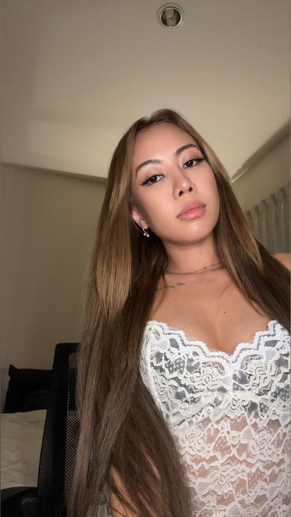 honeylulu1 OnlyFans picture