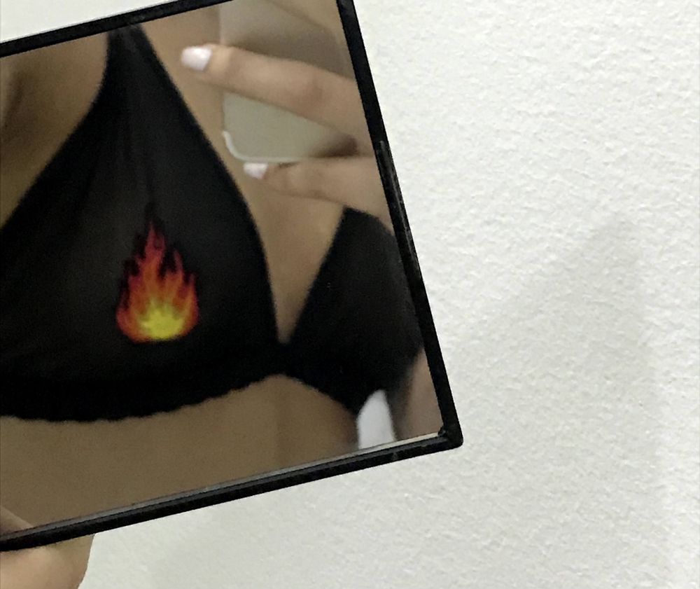 mtm26c OnlyFans profile picture