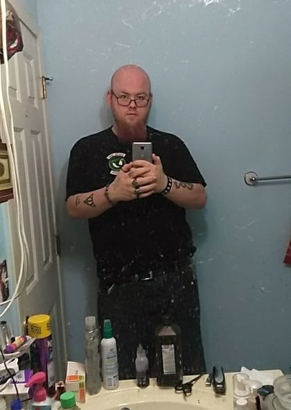 cadigaming OnlyFans picture