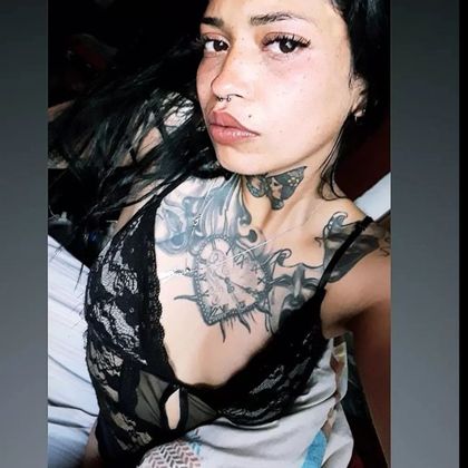 talhi OnlyFans picture