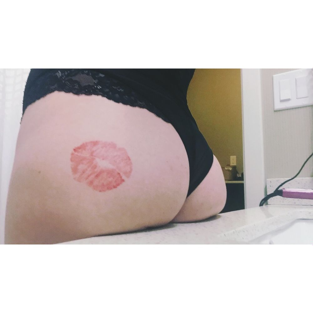 abbysmiles OnlyFans profile picture