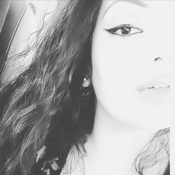 u52878837 OnlyFans profile picture