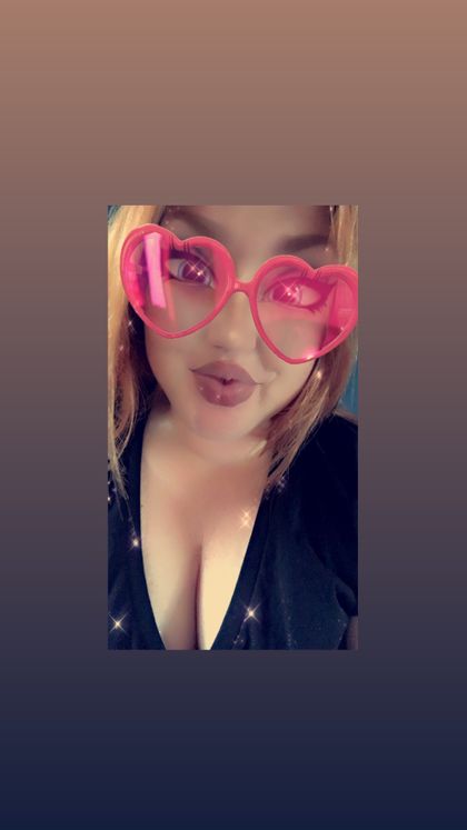 curvyginge69 OnlyFans picture