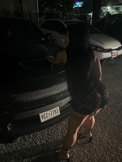 julialexandrea7 OnlyFans picture