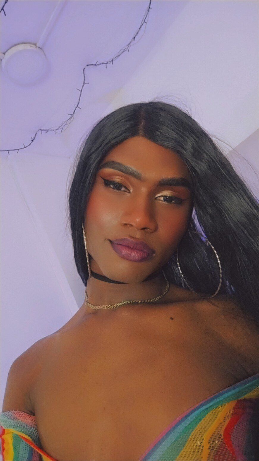 elektraabundance555 OnlyFans profile picture