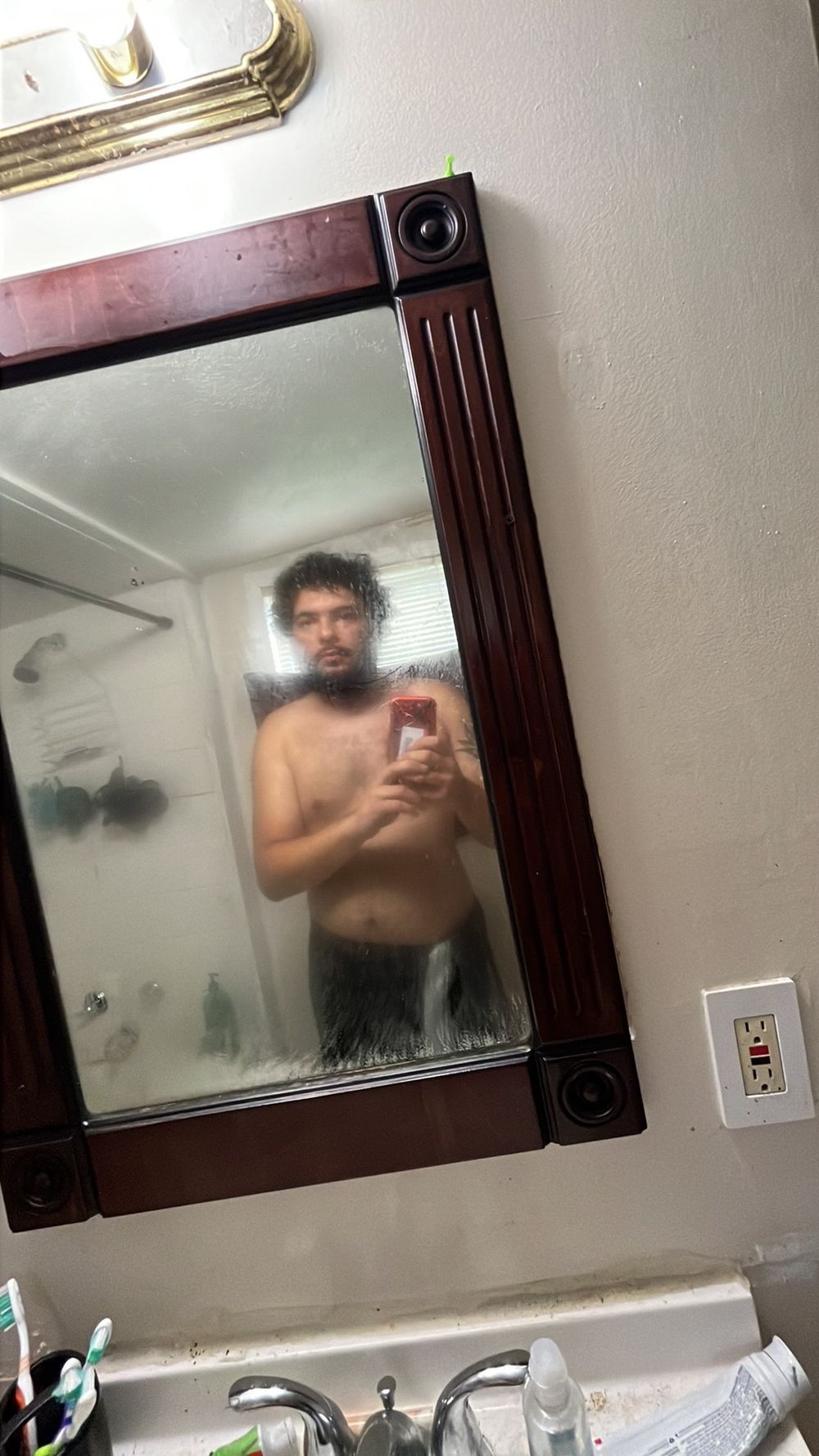 rodneybunner7 OnlyFans profile picture