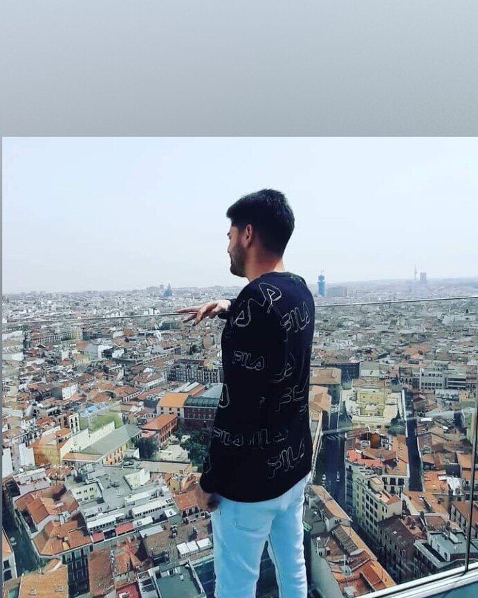 zuesswinger OnlyFans profile picture