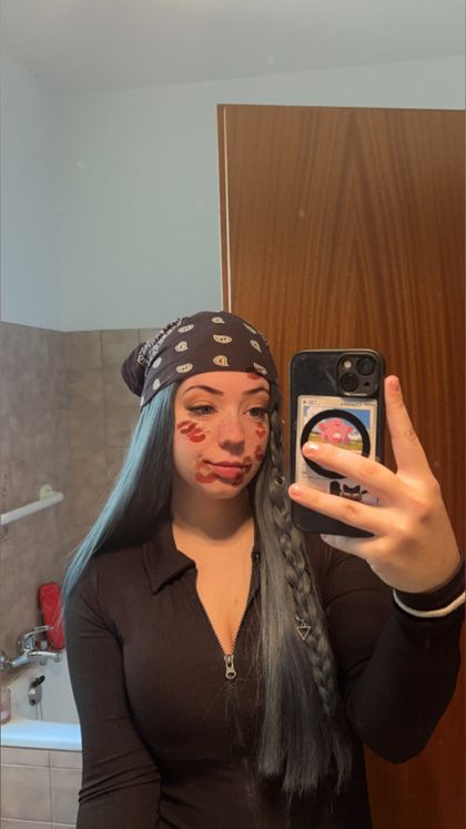 tify_t OnlyFans picture