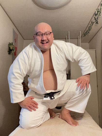 ikuiku_takashi OnlyFans picture