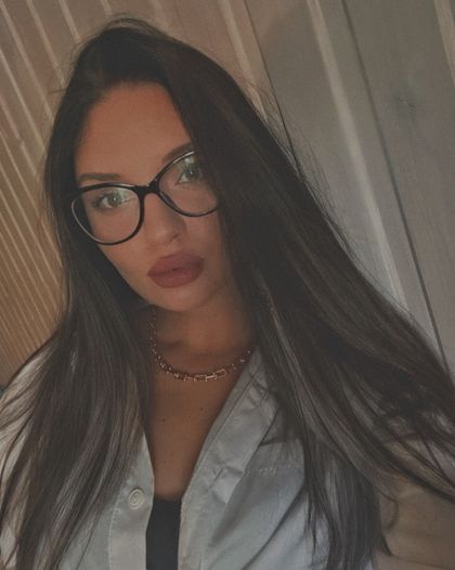 alaleya26 OnlyFans picture