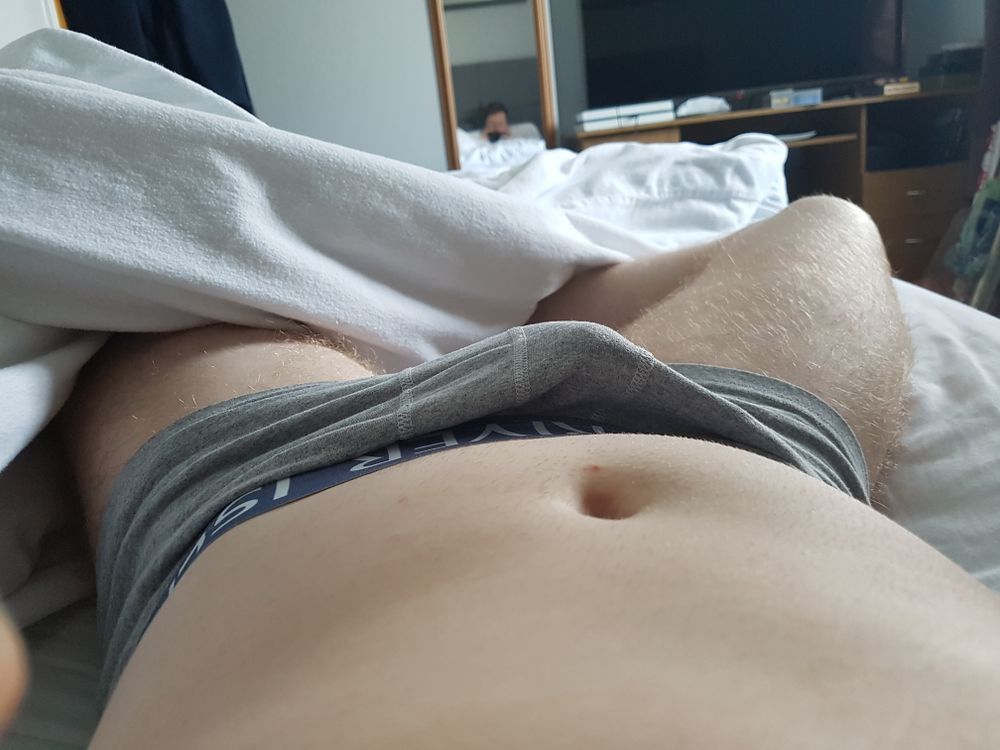 versginger OnlyFans profile picture
