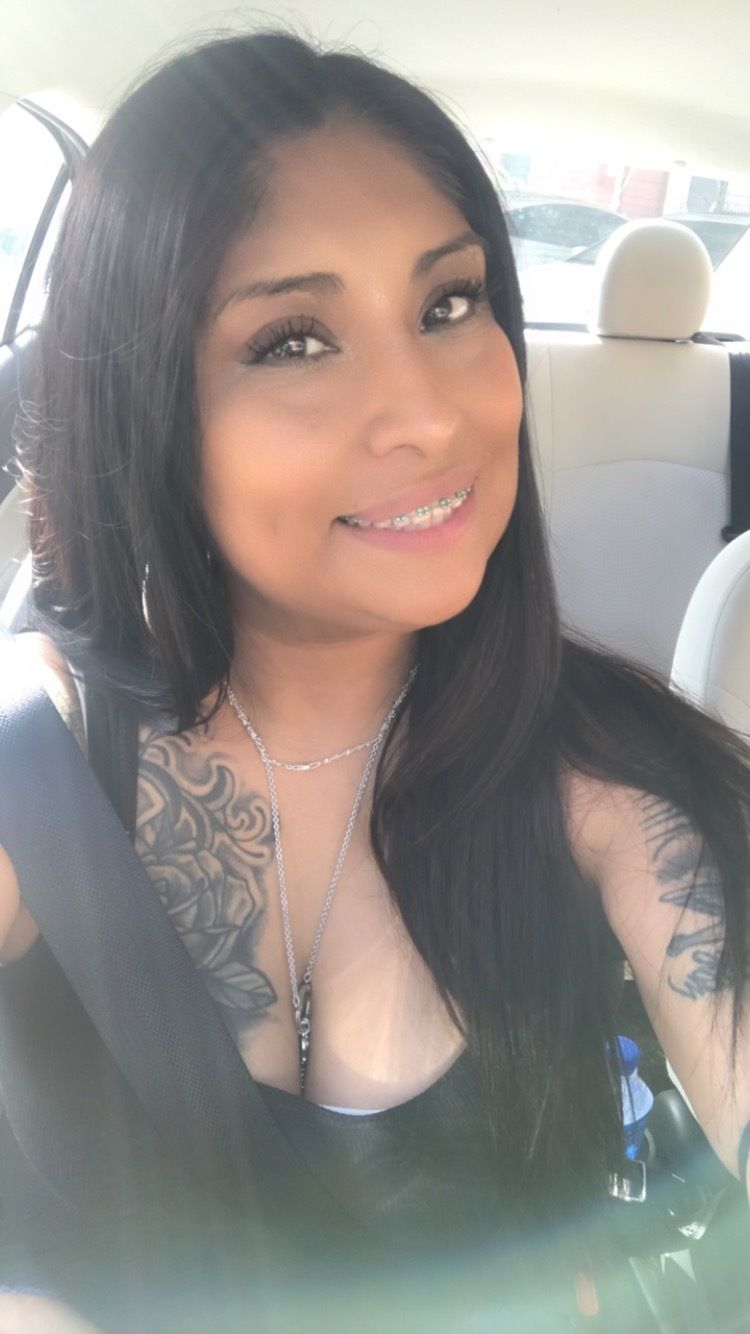 distinctiveme.26 OnlyFans profile picture