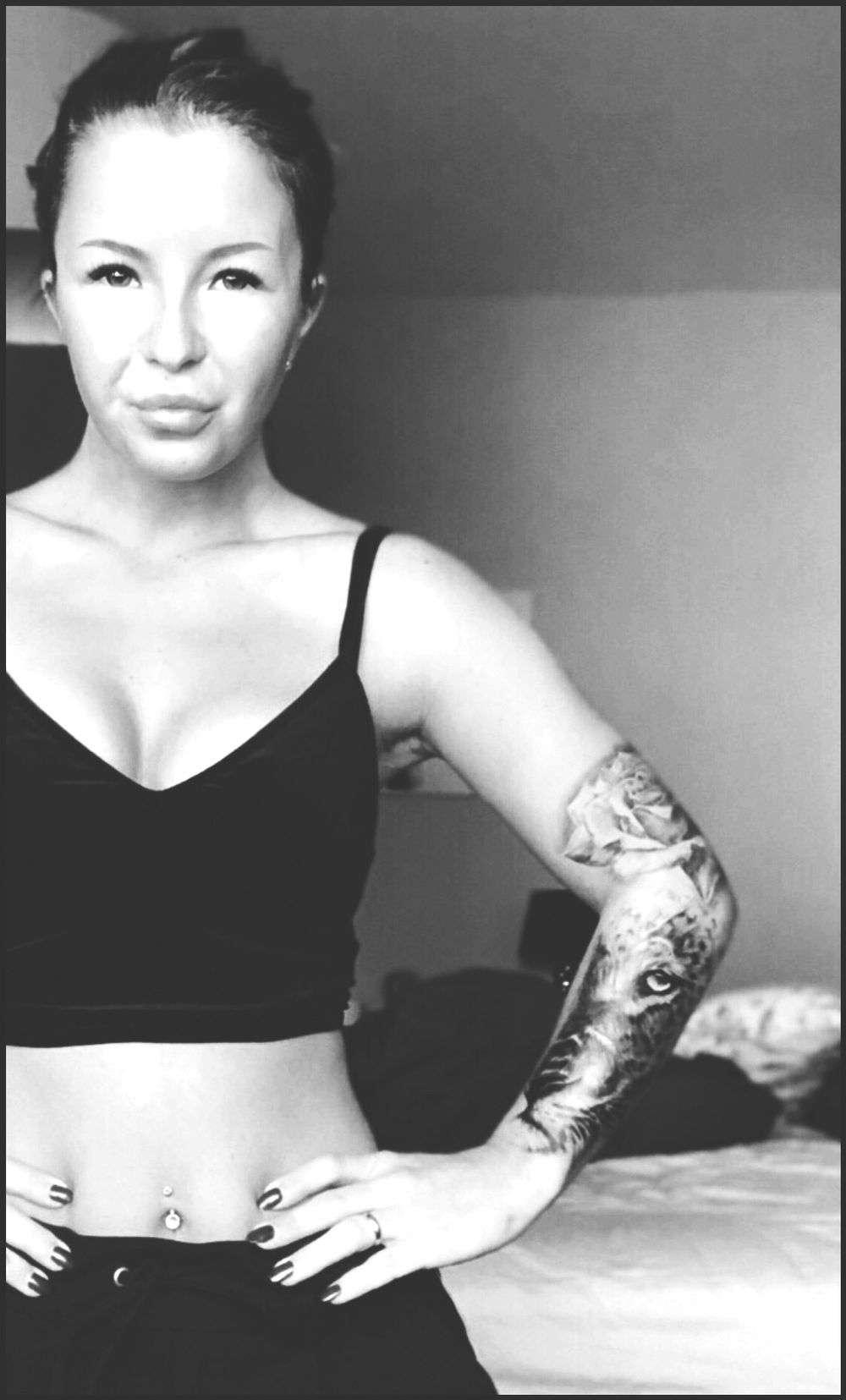 u22339352 OnlyFans profile picture