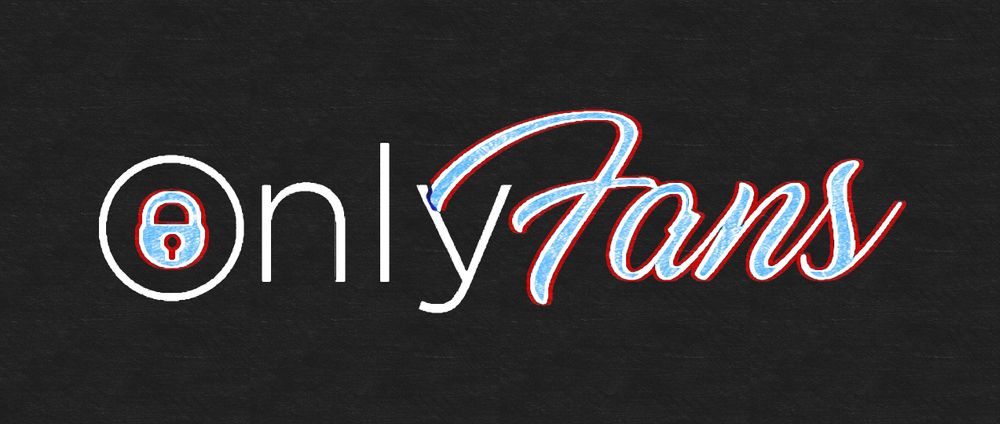 skinny_rican OnlyFans profile picture