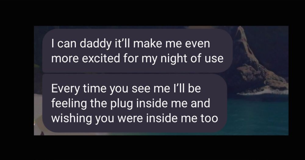 leasdaddy OnlyFans profile picture