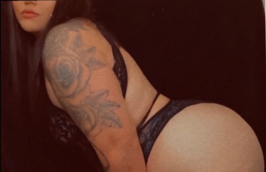 browneyeswiththickthighs OnlyFans profile picture
