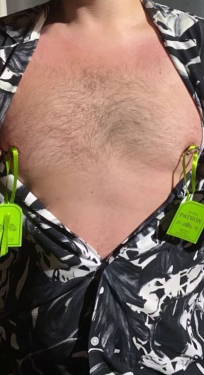 ashtondevine OnlyFans picture